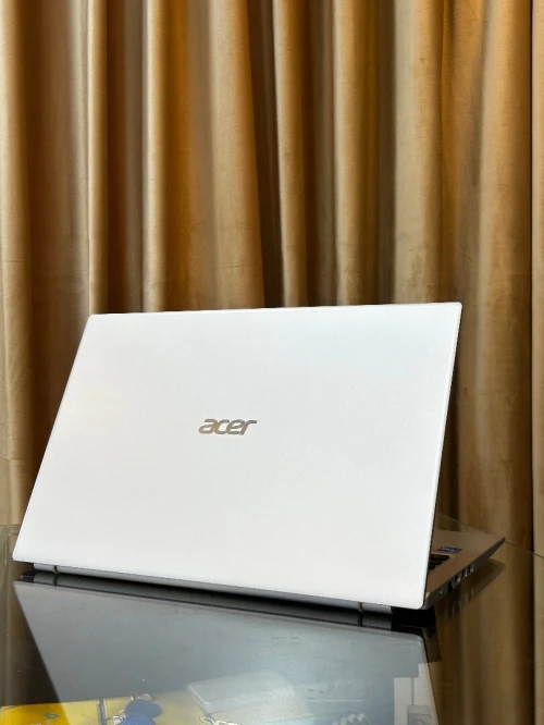 ACER ASPIRE 3 i3-1115G4 8GB 512GB 15"FHD 
