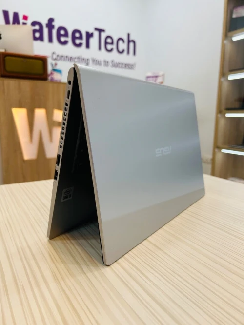 ASUS X415 I3-1005G1 8GB 256GB 14''FHD