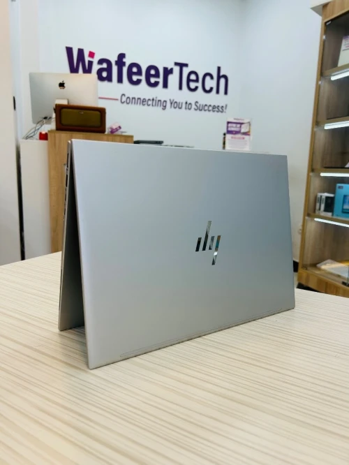 HP ELITEBOOK 840 G11 ULTRA 5-135U 16GB/256GB 14"FHD