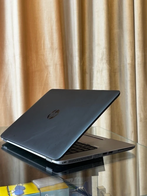 HP ELITEBOOK 850 G1 i5-4200U 8GB 256GB 15"FHD 