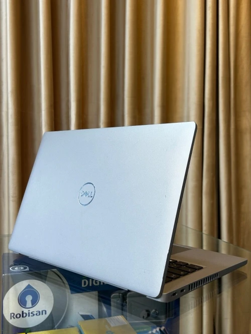 DELL LATITUDE 5430 i5-1245U 8GB 256GB ÉCRAN 14"FHD