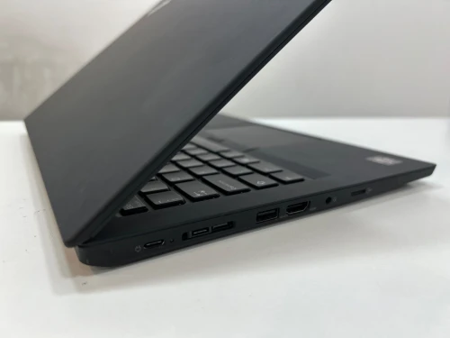 LENOVO THINKPAD T495 RYZEN 5 PRO 3500U RADEON VEGA 8G 256SSD 14" FHD 