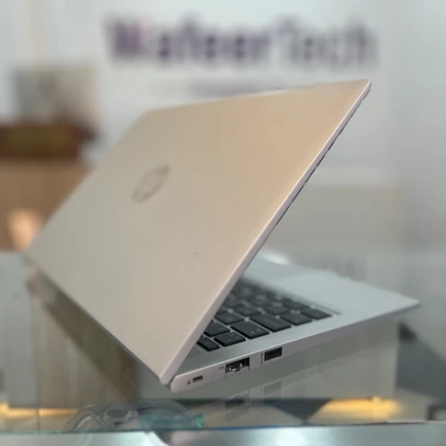LAPTOP HP PROBOOK 440 G8 I5-1135G7 16GB 512GB SSD 14' FHD