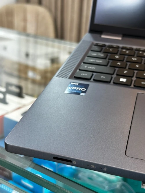 ACER TRAVEL MAT 16 i7-1365U 64GB  512GB Écran 16" FHD
