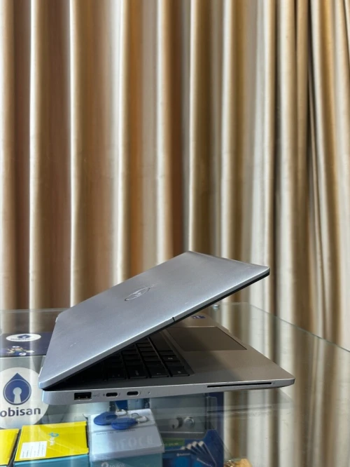 DELL LATITUDE 5340 i5-1345U 16GB 512GB ÉCRAN 13"FHD 