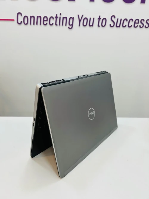 DELL PRECISION 7560 I7-11850H NVIDIA RTX A2000 32G/512G 15''FHD