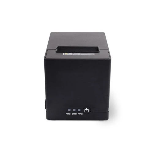 IMPRIMANTE TICKET DE CAISSE  SMART 80180