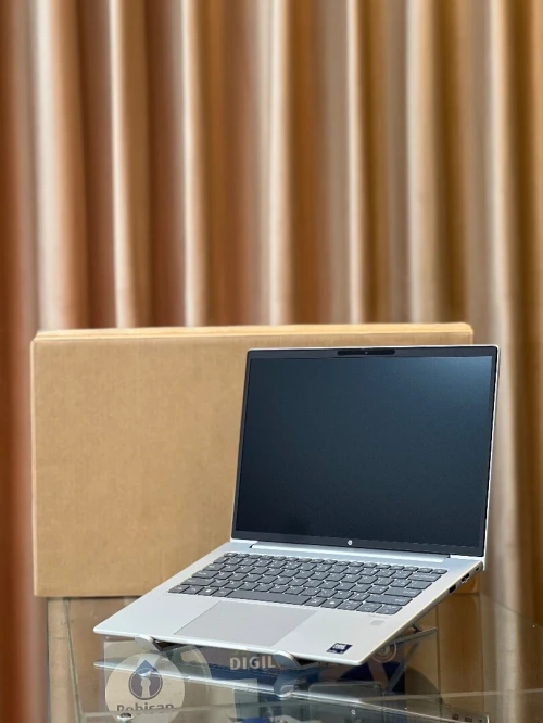 LAPTOP HP PROBOOK 440 G11 ULTRA 7 16G 512SSD 14" FHD NEUF JAMAIS UTILISE
