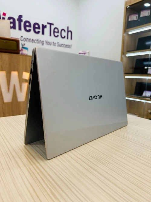HUAWEI WAX 9 I3-10110U 8G/256G 15''FHD