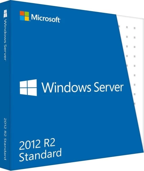 Licence Windows Serveur 
