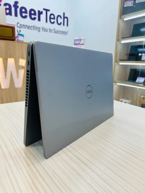 DELL LATITUDE 5430 I5-1245U 8G/256G 14''FHD