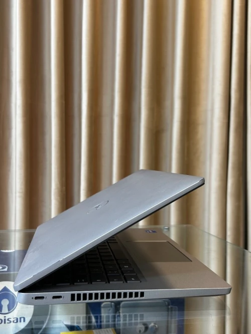 LATITUDE 5430 i5-1245U 8GB 256GB ÉCRAN 14"FHD