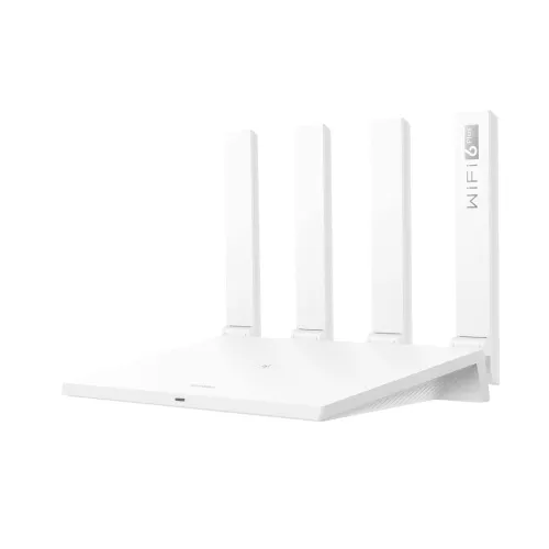 HUAWEI WIFI AX3 Dual-core wifi 6plus 3000Mbs