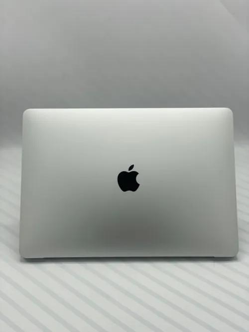 MacBook Air 2018