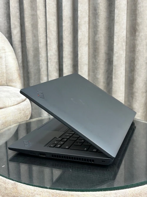 LENOVO THINKPAD L14 i5-1235U 32GB 512GB ÉCRAN 14"FHD