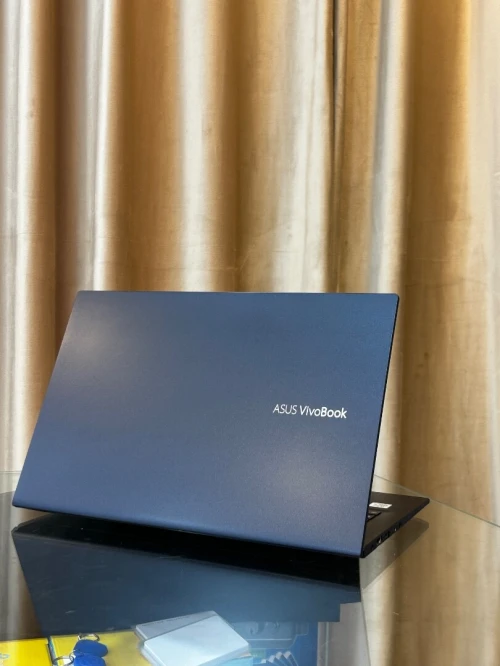 ASUS VIVOBOOK X421 i5-1035G1 8GB 512GB ÉCRAN 14"FHD