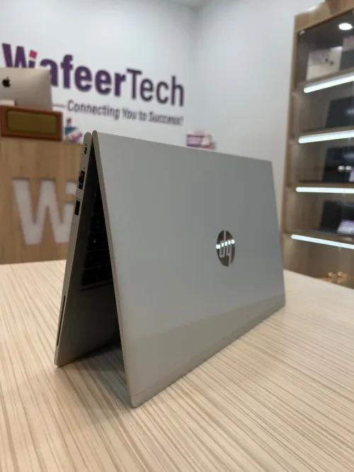 HP PROBOOK 650 G8 I5-1145G7 8G/256G 15.6'' FHD