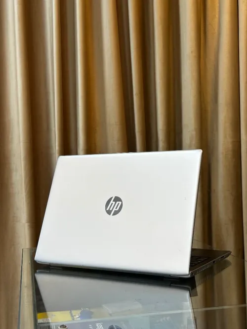 HP PROBOOK 450 G5 i5-8250U 8GB 256GB ÉCRAN 15"FHD