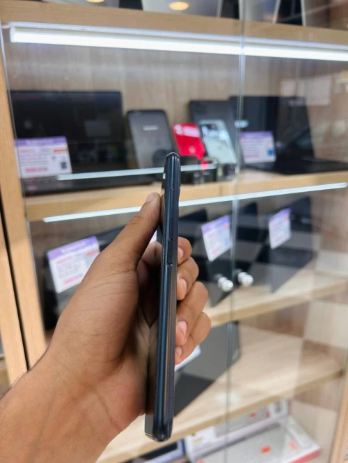 SAMSUNG A226B