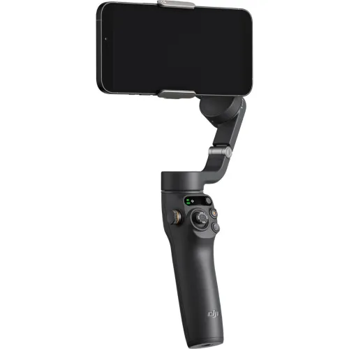 Stabilisateur Mobile DJI OSMO MOBILE 6