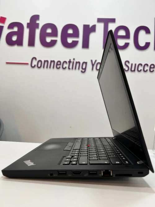 Lenovo Thinkpad T480 i5-8350U 8GB 256SSD 
