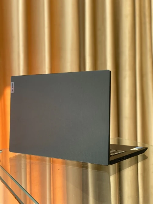 LENOVO IDEAPAD V14 i3-1215U 8GB 256GB 14" FHD AVEC EMBALLAGE 