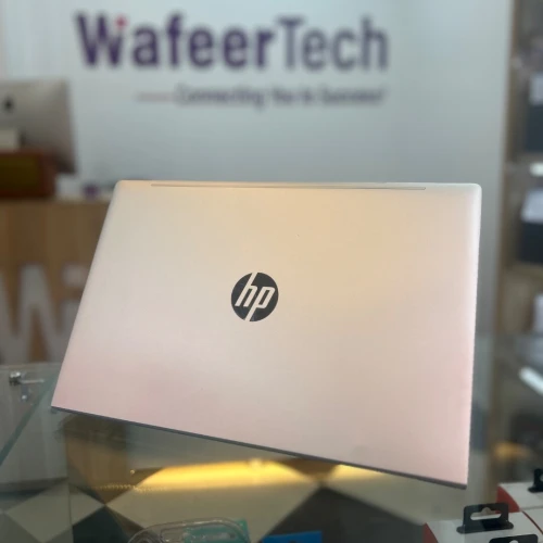 LAPTOP HP PROBOOK 450 G8 I5-1135G7 8GB 256 SSD 15.6 FHD