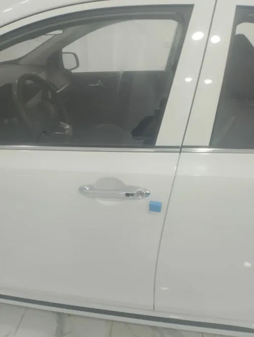 Kia Morning 2023 Prestige