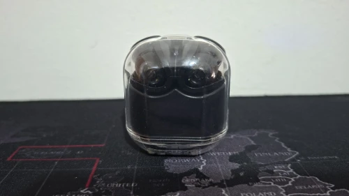 Kitman Bluetooth TWS Earbuds | Wireless Headphones with Display