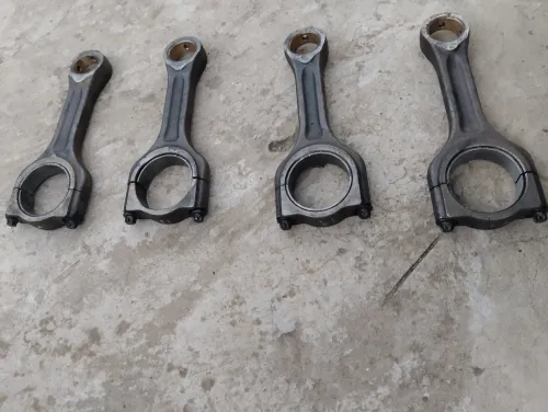 Block moteur 1.6 hdi
