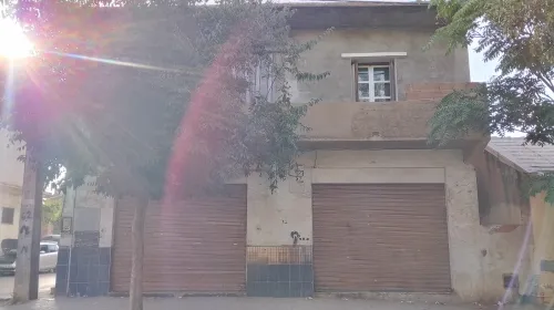 Vente Villa Médéa Medea
