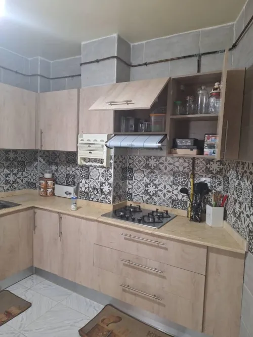 Location Appartement F3 Sétif Setif