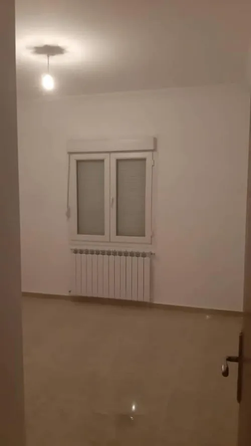 Location Appartement F4 Sétif Setif