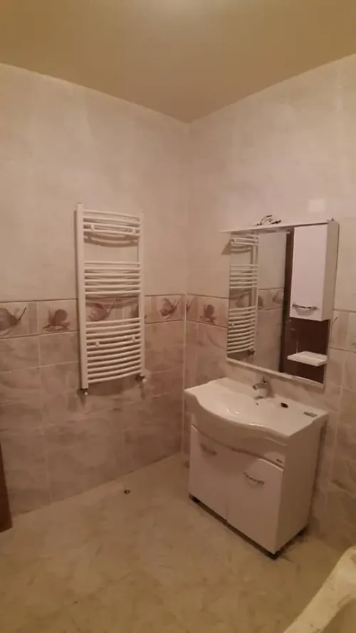 Location Appartement F4 Sétif Setif