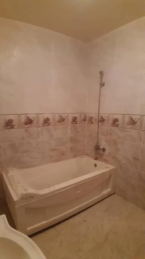 Location Appartement F4 Sétif Setif