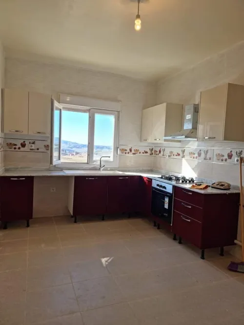 Vente Appartement F5 Sétif Setif