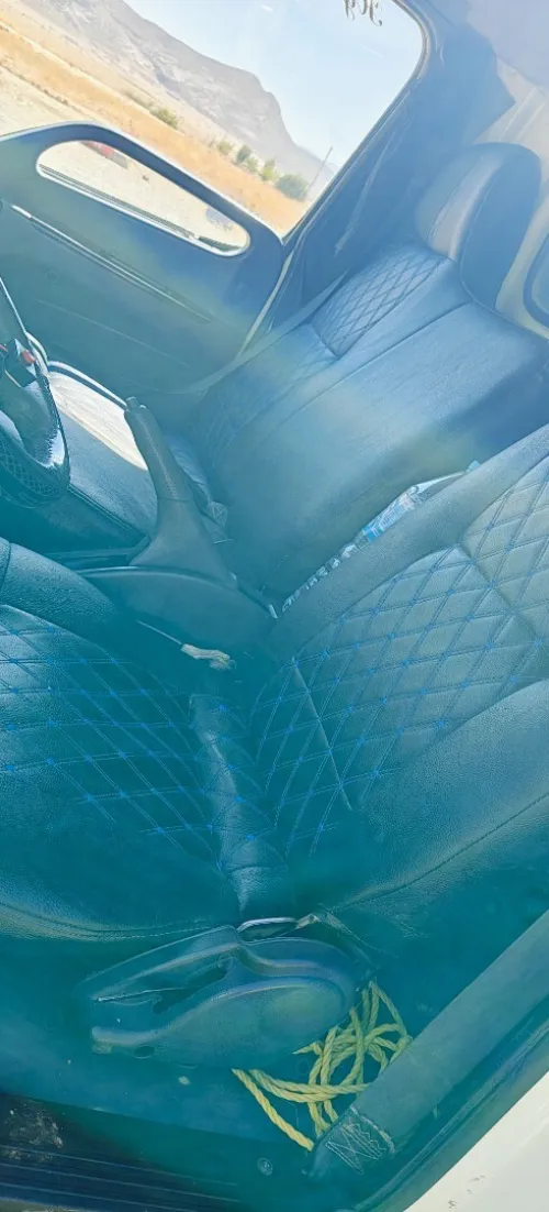 Hyundai HD35 2010