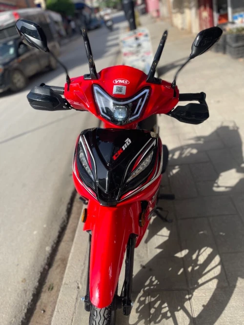 Vms Ck110 2026