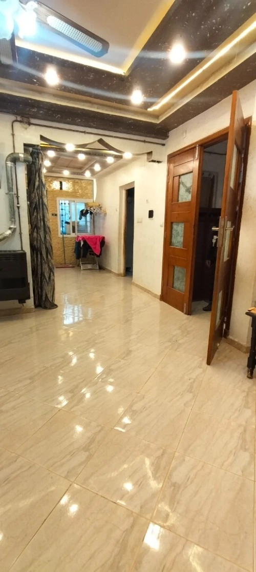 Vente Villa Tlemcen Chetouane