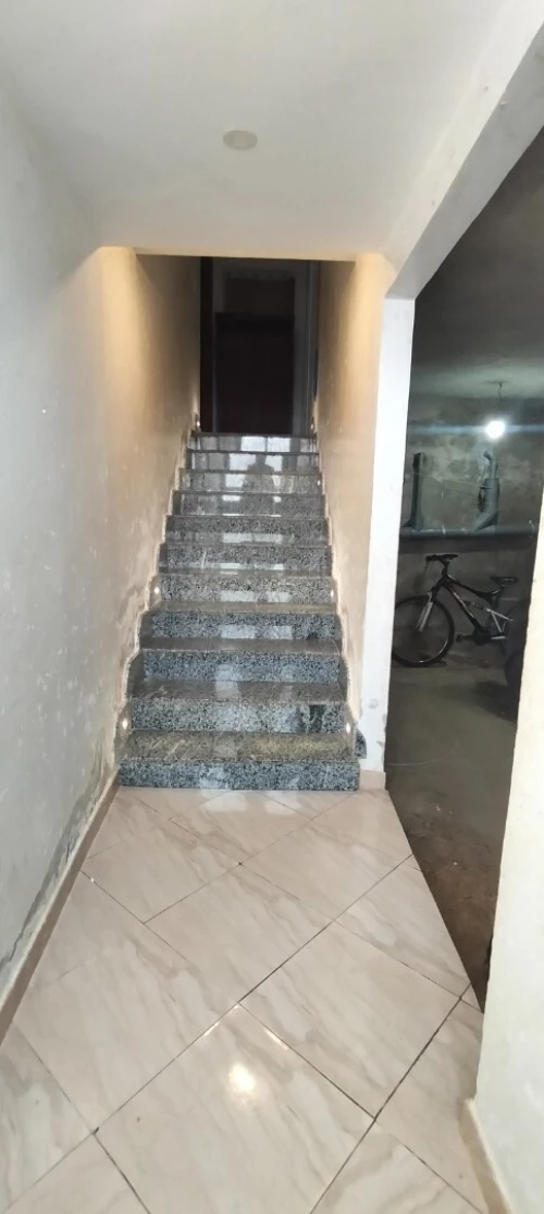 Vente Villa Tlemcen Chetouane