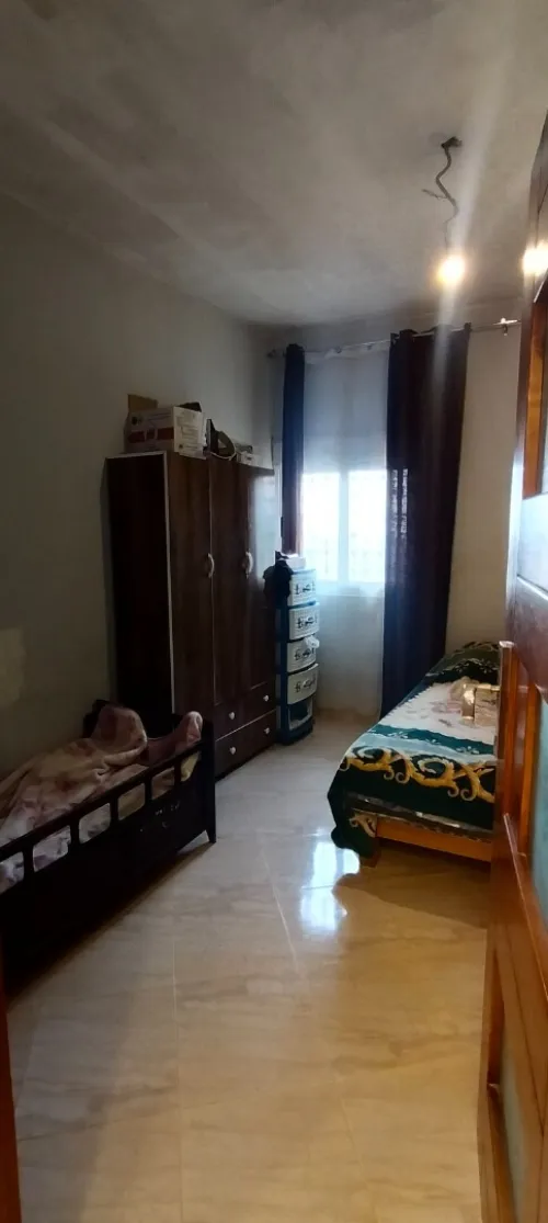 Vente Villa Tlemcen Chetouane