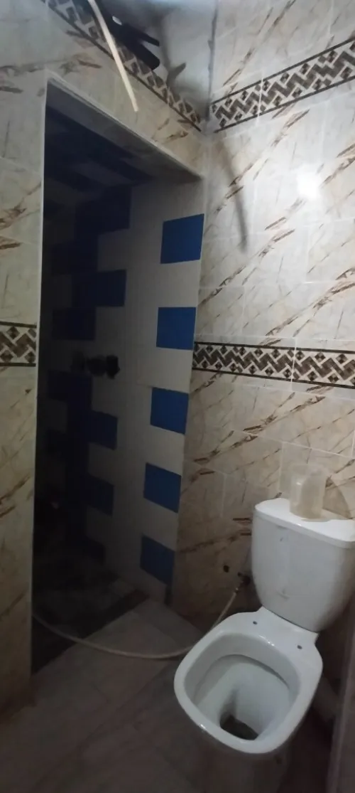 Vente Villa Tlemcen Chetouane