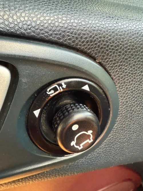 Ford Fiesta 2013 Titanium Sport pack