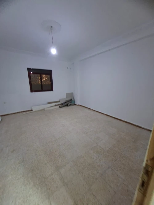 Location Local Relizane Relizane