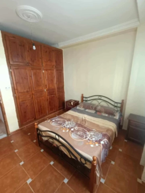 Vente Appartement F4 Mostaganem Mostaganem