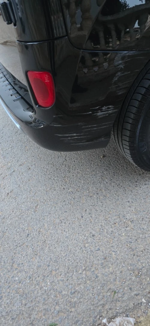 Renault Kangoo 2021 Privilège +
