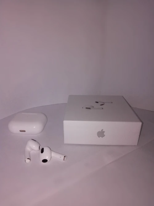 AIRPODS 3 ORIGINE 