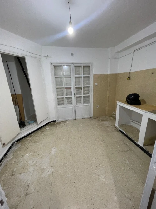Location Appartement F3 Boumerdès Khemis el khechna