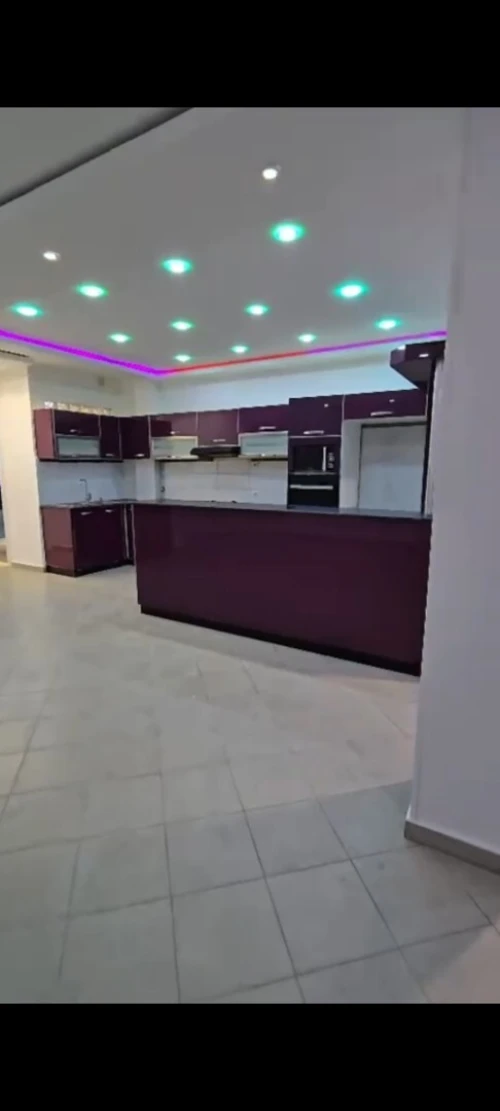 Location Appartement F5 Alger Dely brahim