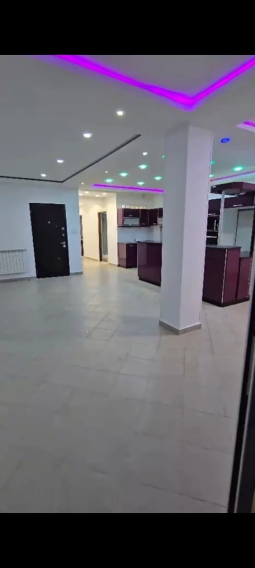 Location Appartement F5 Alger Dely brahim